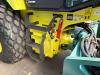 Ammann ASC110 HX Photo 11 thumbnail
