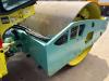 Ammann ASC110 HX Photo 12 thumbnail