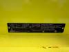 Ammann ASC110 HX Photo 14 thumbnail