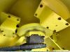 Ammann ASC110 HX Photo 15 thumbnail