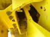 Ammann ASC110 HX Photo 17 thumbnail