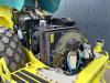Ammann ASC110 HX Photo 18 thumbnail