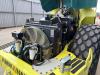Ammann ASC110 HX Photo 19 thumbnail