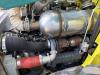Ammann ASC110 HX Photo 20 thumbnail