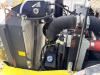Ammann ASC110 HX Photo 21 thumbnail