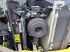 Ammann ASC110 HX Photo 23 thumbnail