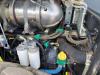 Ammann ASC110 HX Photo 24 thumbnail