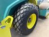 Ammann ASC110 HX Photo 26 thumbnail