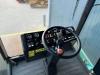 Ammann ASC110 HX Photo 27 thumbnail