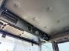 Ammann ASC110 HX Photo 29 thumbnail