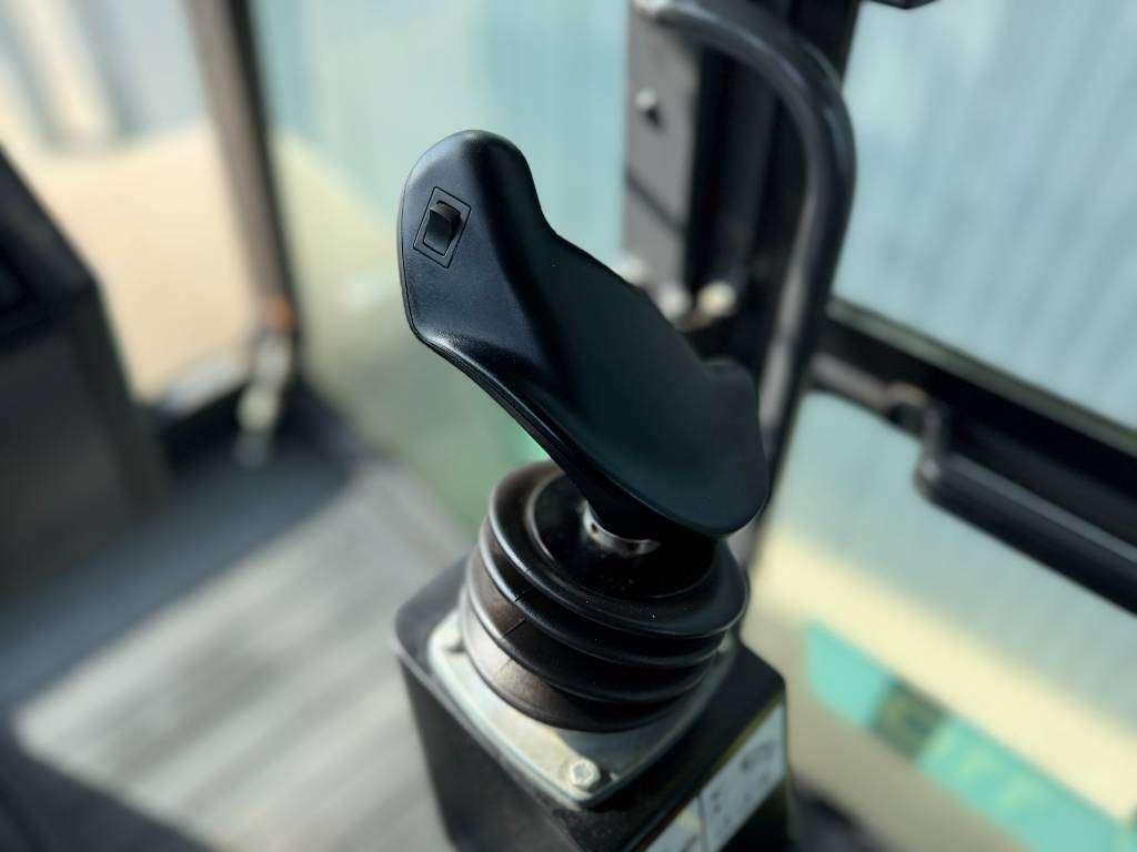 Ammann ASC110 HX Photo 30