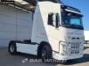 Volvo FH 500 4X2 Globe 2x Tanks I-ParkCool PTO Alcoa's Photo 10 thumbnail