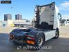 Volvo FH 500 4X2 Globe 2x Tanks I-ParkCool PTO Alcoa's Photo 11 thumbnail