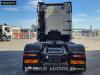 Volvo FH 500 4X2 Globe 2x Tanks I-ParkCool PTO Alcoa's Photo 12 thumbnail