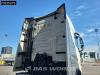 Volvo FH 500 4X2 Globe 2x Tanks I-ParkCool PTO Alcoa's Photo 13 thumbnail