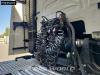 Volvo FH 500 4X2 Globe 2x Tanks I-ParkCool PTO Alcoa's Photo 14 thumbnail