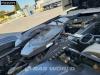 Volvo FH 500 4X2 Globe 2x Tanks I-ParkCool PTO Alcoa's Photo 17 thumbnail