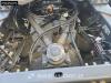 Volvo FH 500 4X2 Globe 2x Tanks I-ParkCool PTO Alcoa's Photo 19 thumbnail