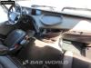 Volvo FH 500 4X2 Globe 2x Tanks I-ParkCool PTO Alcoa's Photo 21 thumbnail