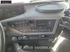 Volvo FH 500 4X2 Globe 2x Tanks I-ParkCool PTO Alcoa's Photo 22 thumbnail