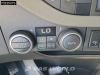 Volvo FH 500 4X2 Globe 2x Tanks I-ParkCool PTO Alcoa's Photo 23 thumbnail