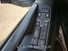 Volvo FH 500 4X2 Globe 2x Tanks I-ParkCool PTO Alcoa's Photo 27 thumbnail