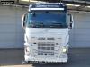 Volvo FH 500 4X2 Globe 2x Tanks I-ParkCool PTO Alcoa's Photo 3 thumbnail