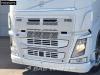 Volvo FH 500 4X2 Globe 2x Tanks I-ParkCool PTO Alcoa's Photo 6 thumbnail