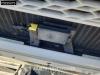 Volvo FH 500 4X2 Globe 2x Tanks I-ParkCool PTO Alcoa's Photo 8 thumbnail