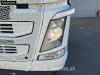 Volvo FH 500 4X2 Globe 2x Tanks I-ParkCool PTO Alcoa's Photo 9 thumbnail