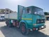 Fiat 160 26 Photo 2 thumbnail