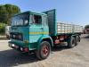 Fiat 160 26 Photo 3 thumbnail