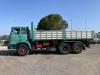 Fiat 160 26 Photo 4 thumbnail