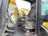 Sany SY135 C Photo 6 thumbnail