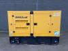 Doosan G 60 Photo 1 thumbnail