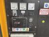Doosan G 60 Photo 10 thumbnail