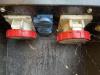 Doosan G 60 Photo 12 thumbnail