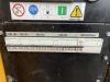 Doosan G 60 Photo 14 thumbnail