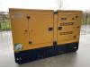Doosan G 60 Photo 15 thumbnail