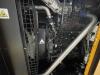 Doosan G 60 Photo 18 thumbnail