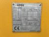 Doosan G 60 Photo 2 thumbnail