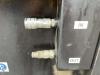 Doosan G 60 Photo 3 thumbnail