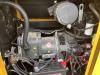 Doosan G 60 Photo 4 thumbnail
