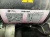 Doosan G 60 Photo 5 thumbnail