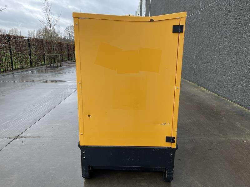 Doosan G 60 Photo 19