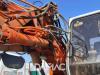 Fiat Hitachi FH200W.3 Photo 12 thumbnail