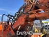 Fiat Hitachi FH200W.3 Photo 13 thumbnail