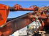 Fiat Hitachi FH200W.3 Photo 15 thumbnail