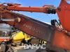 Fiat Hitachi FH200W.3 Photo 16 thumbnail