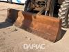 Fiat Hitachi FH200W.3 Photo 19 thumbnail